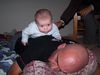 100_7461.JPG