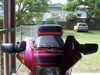 100_8367.jpg