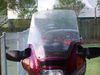 100_8385.jpg