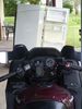 100_8389.jpg