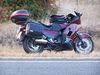 100_8897.JPG