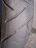 BT21f-3.JPG